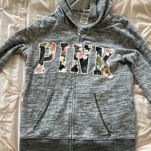 VS PINK size XS
